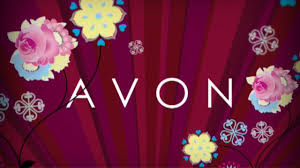 Resultado de imagem para avon imagem