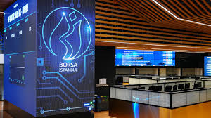 Borsa neden düştü? BİST 100’de sert düşüş!