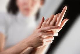 Risultati immagini per MANO SINISTRA