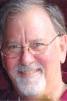 Stephen David Wetzel Obituary: View Stephen Wetzel's Obituary by ... - TheDailyTimes_DCT_10_08_Wetzel_20131008