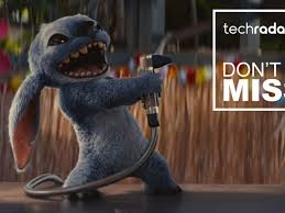 TechRadar - News update