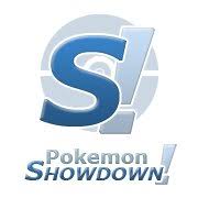 Showdown
