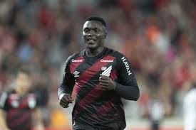 jogo do palmeiras hoje