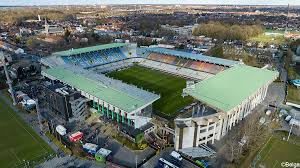 Nadat De Lijn afhaakte door incidenten: privaat bedrijf Keolis voert buitenlandse supporters naar stadion Club Brugge: "Aston Villa is testcase"