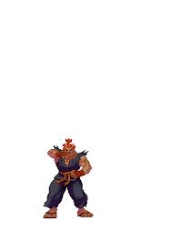 Resultado de imagen para fondos de pantalla animados gif