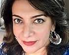 Image of Divya Seth in Article 370 Movie