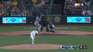 lawrence butler - Trending in United States