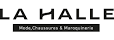 Vtements Enfant - Mode Fille et Mode Garon - La Halle
