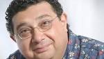 «القاهرة السينمائي» يمنح ماجد الكدواني