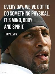 Quotes By Famous Sports Athletes. QuotesGram via Relatably.com