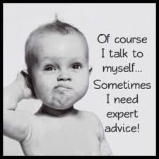 Image result for whatsapp dp for exam time