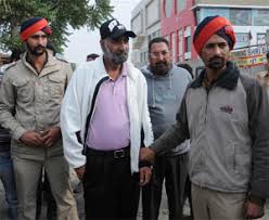 Image result for indian railway accidents gaisal