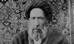 Image result for ‫احمداسماعیلی کریزی/تصاویر‬‎
