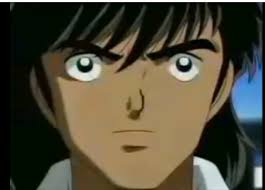 [Resim: images?q=tbn:ANd9GcTU-Y2ztho9ggeLTaz-vXq...w2IjguaWwh]