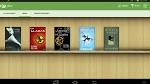 Kindle - Aplicaciones de Android en Play