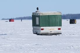 Orillia Weather Forecast: February 16, 2026