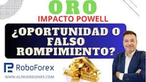 Investing.com Español - News update