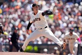 How to watch San Francisco Giants vs. Arizona Diamondbacks