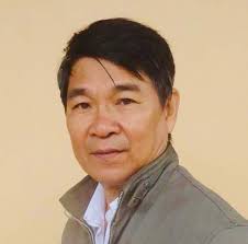 Báo Người Lao Động - News update