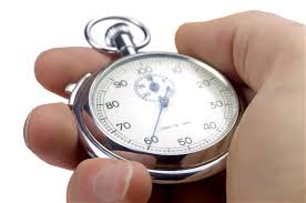 Image result for timer