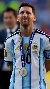 Video El Ojo de Troglio: Dolor, orgullo y una certeza: esta Selección dejó el corazón
