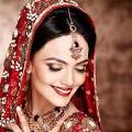 The Best Bridal Beauty Packages - Fashion Central - best_bridal_beauty_packages
