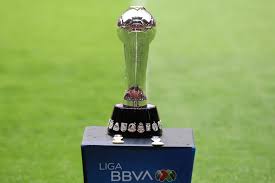 Arranca la Liga MX con muchas sorpresas