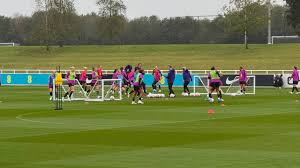 England Vs Greece