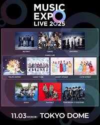 OTOTOY - News update