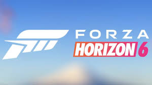 IGN - News update