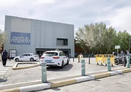 El Norte de Castilla - News update