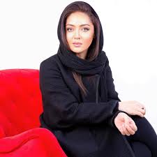 نیکی کریمی