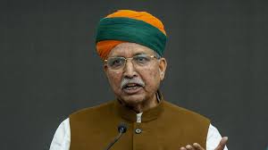 The Hindu - News update