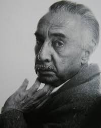 Romain Gary. Publiée le 2013-12-28 14:58:45 par moravia &middot; Cette photographie n&#39;est pas libre de droit? - AVT_Romain-Gary_4493