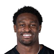 DK Metcalf (abdomen) practices in full Thursday