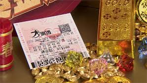 News source: 台視新聞網