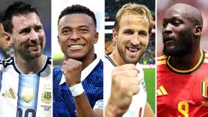 fifa world cup brackets