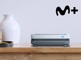 Xataka Móvil - News update