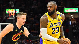 Bleacher Report - News update