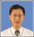 Cheng Che Man, Raymond 鄭智文. Associate Professor - fstcmc