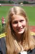 Jana Schulte Jg.1996 - U18 Langhürden zum Profil &gt;&gt;&gt; - JanaSchultePortraet_web