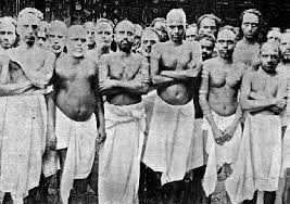 Image result for BRAHMINS