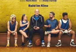Spielfilm.de - News update