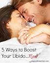5 Ways to Boost Your Libido...Now | Happy Wives Club - 5-Ways-to-Boost-Your-Libido...Now_