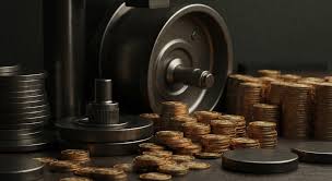 the walt disney company