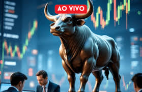 InfoMoney