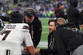The Texans’ defense is elite on its own. They also have plenty of inside information on Josh McDaniels.