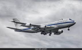 NDTV - News update