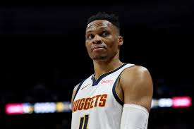 NBA Analysis Network - News update