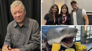 william shatner